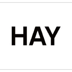 【緊急情報】HAYの商品が2024年1月22日（月）より値上げします！！
