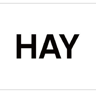 【緊急情報】HAYの商品が2024年1月22日（月）より値上げします！！