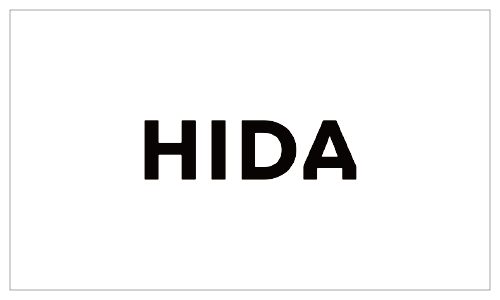 HIDA 飛騨産業