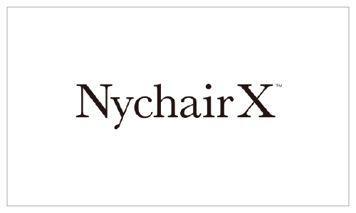Nychair X