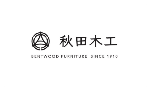 秋田木工