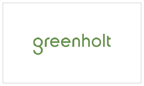 greenholt