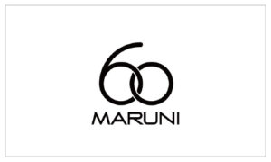 マルニ60のロゴ