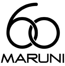 マルニ60の人気商品5選