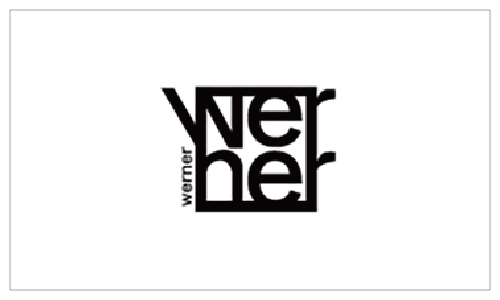 WERNER