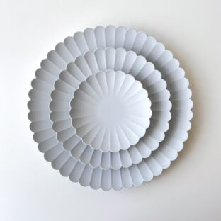 1616/arita japan TY Palace Plateは、食卓を楽しくしてくれる。パレスプレートの魅力をお客様の口コミからまとめた。