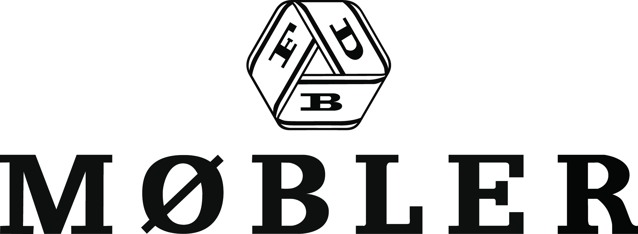 FDB Møbler / FDBモブラー