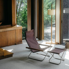 ニーチェアエックス Nychair X Limited Edition 2024いよいよ発売開始！