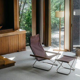 ニーチェアエックス Nychair X Limited Edition 2024いよいよ発売開始！