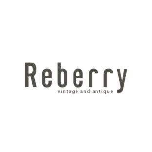 Reberryイベント告知 2024年7月 リベリーの日