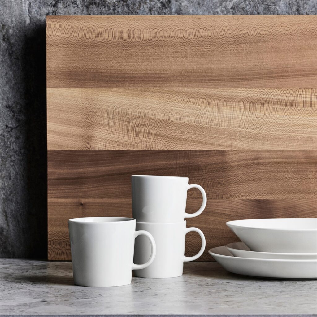 IITTALA Teema イッタラ ティーマ マグ 300ml 北欧食器
