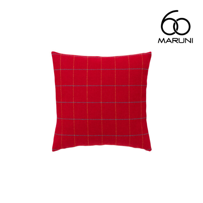 マルニ60 フェザークッション
